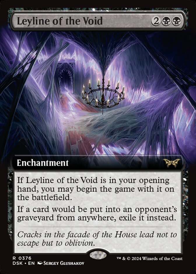 Leyline of the Void dsk 376