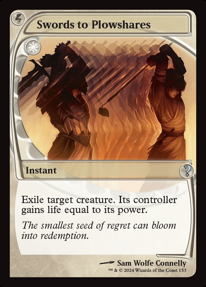 Swords to Plowshares mb2 153
