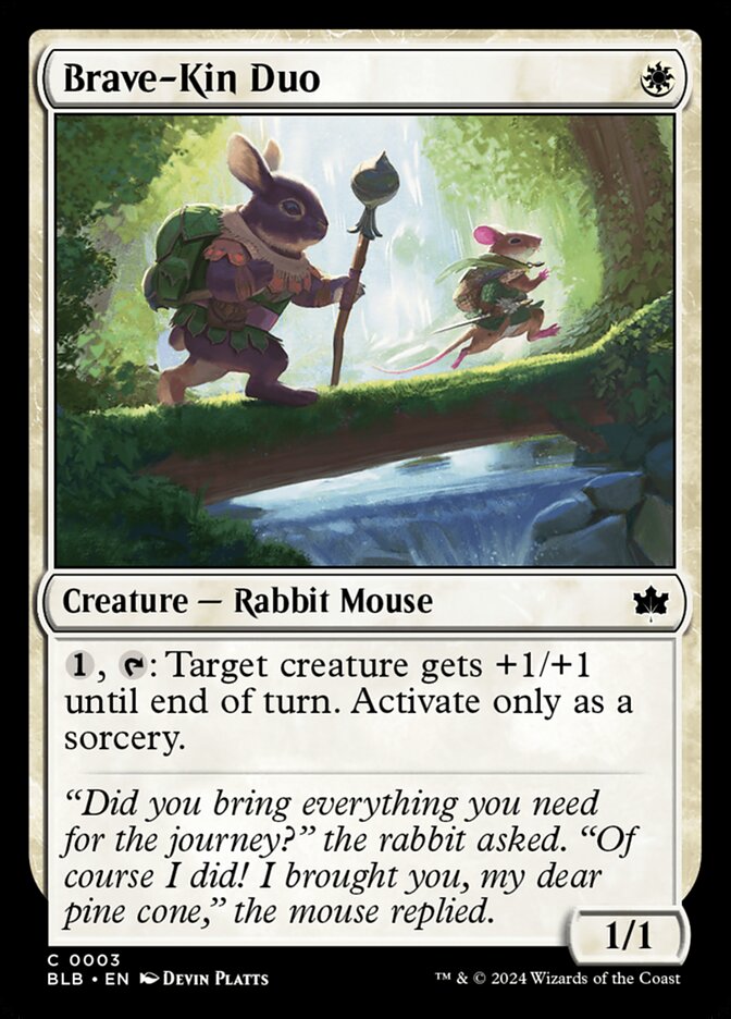 Brave-Kin Duo blb 3