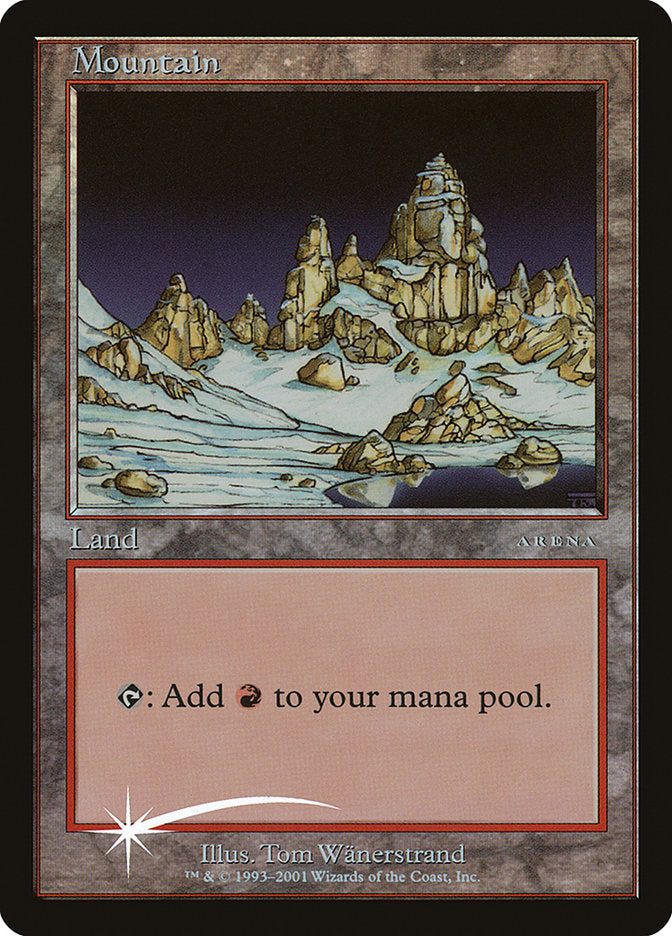 Mountain pal01 5