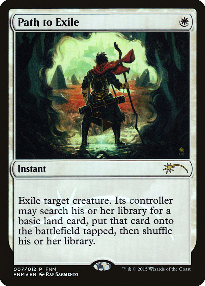 Path to Exile f15 7