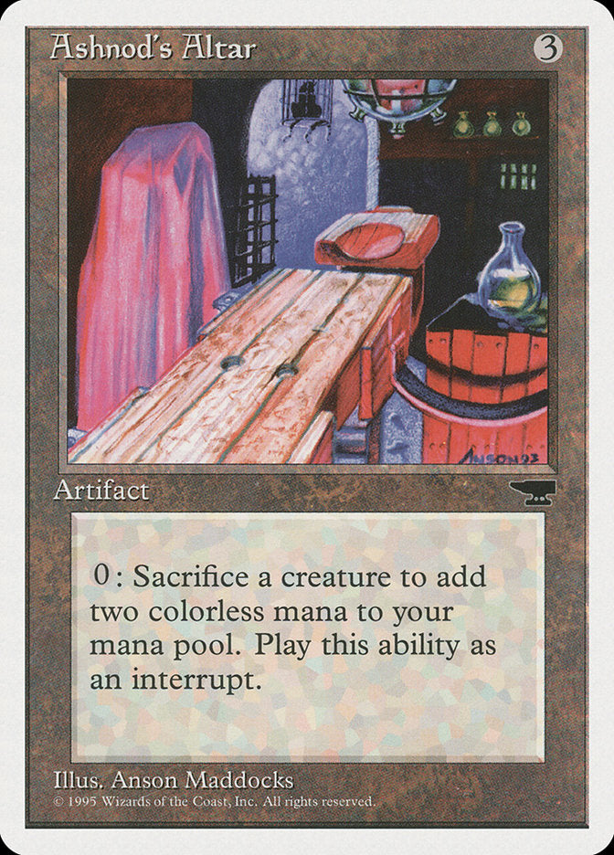 Ashnod's Altar chr 92