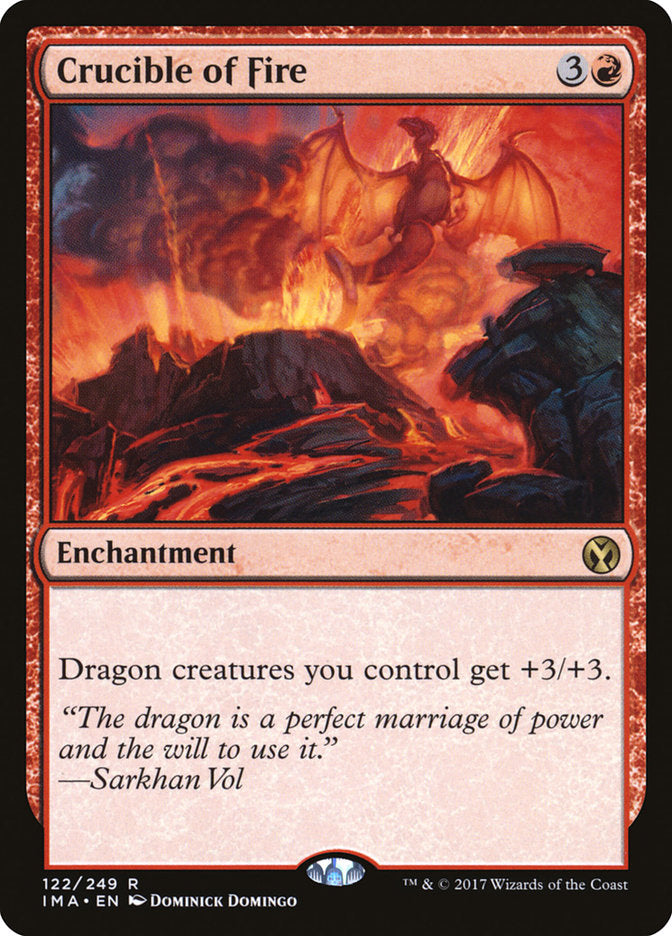 Crucible of Fire ima 122