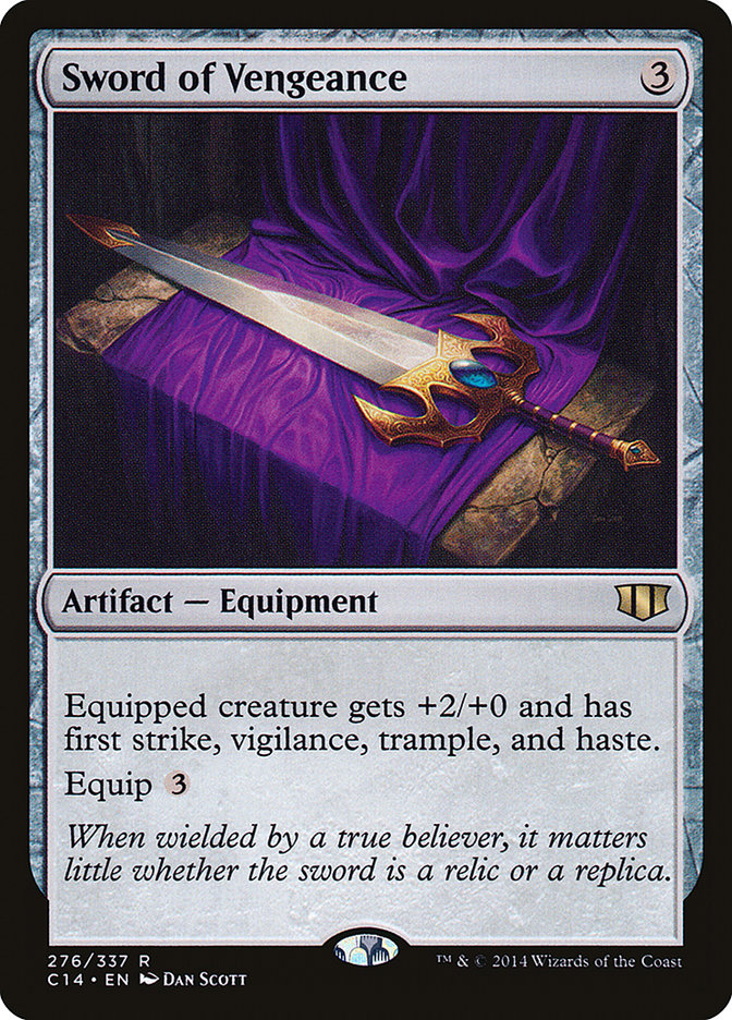 Sword of Vengeance c14 276