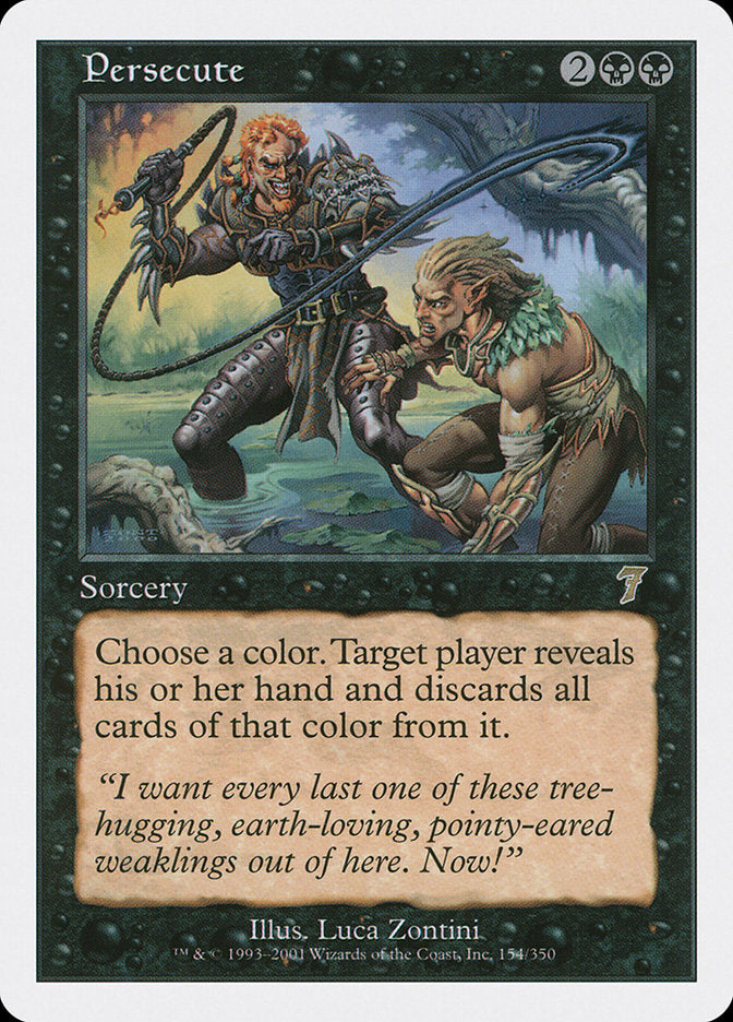 Persecute 7ed 154