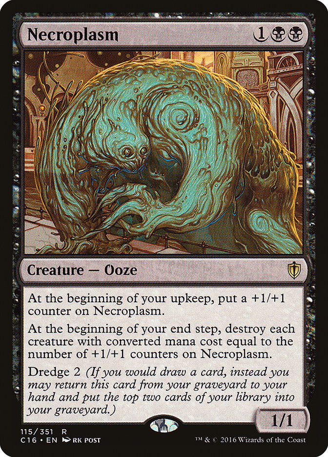 Necroplasm c16 115