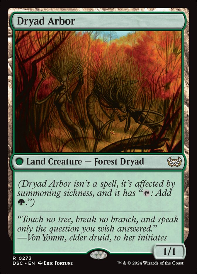 Dryad Arbor dsc 273
