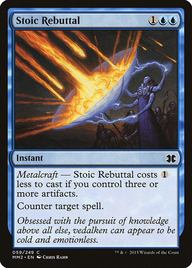 Stoic Rebuttal mm2 59