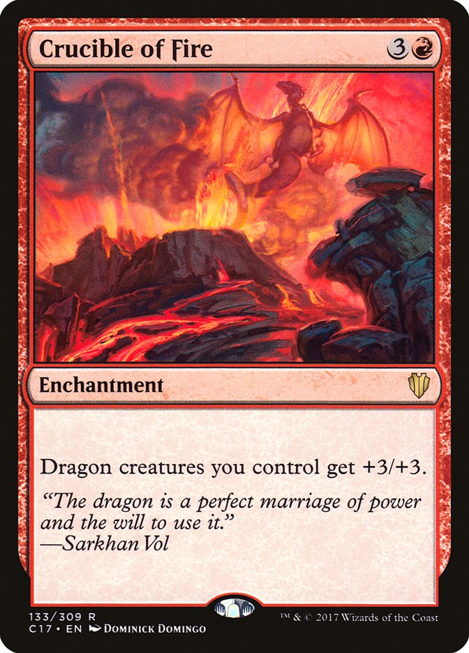 Crucible of Fire c17 133