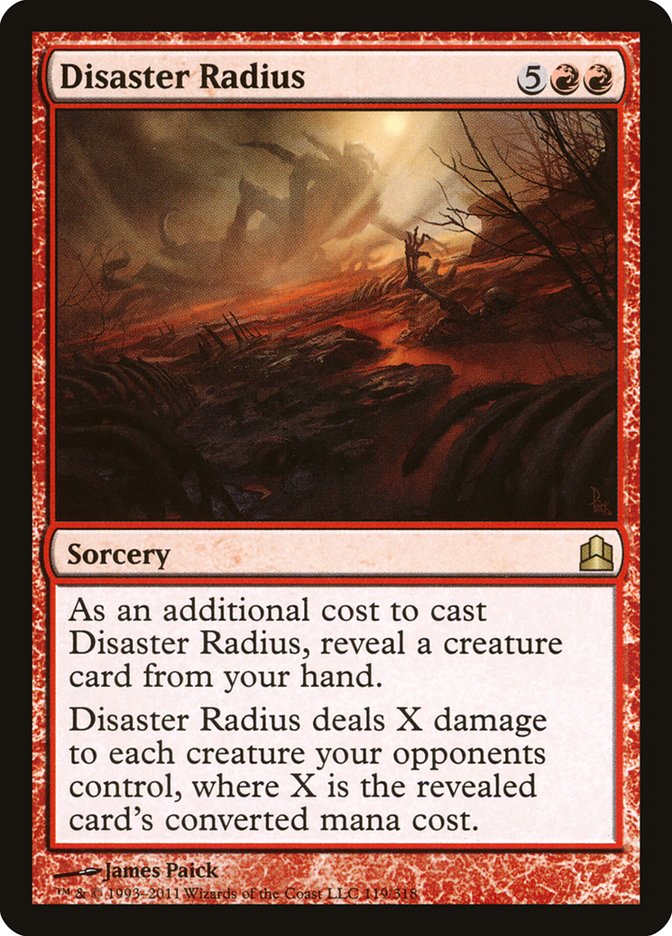mtg card corner radius MTG Card Size/Dimensions, Weight, and Much Much More