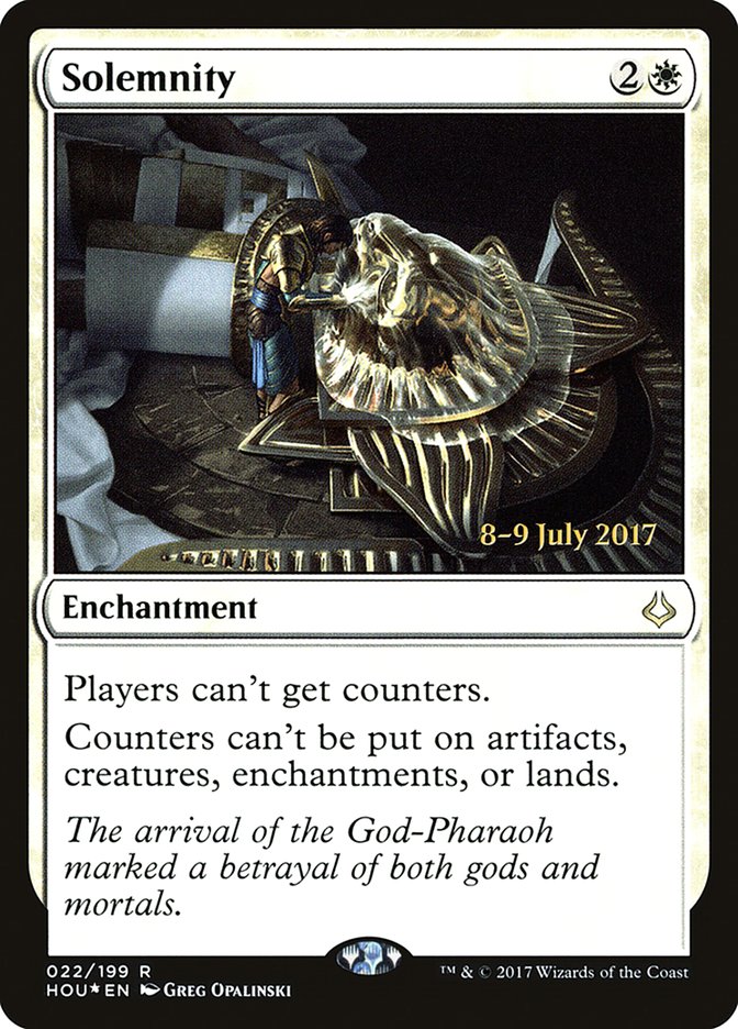 Solemnity phou 22s