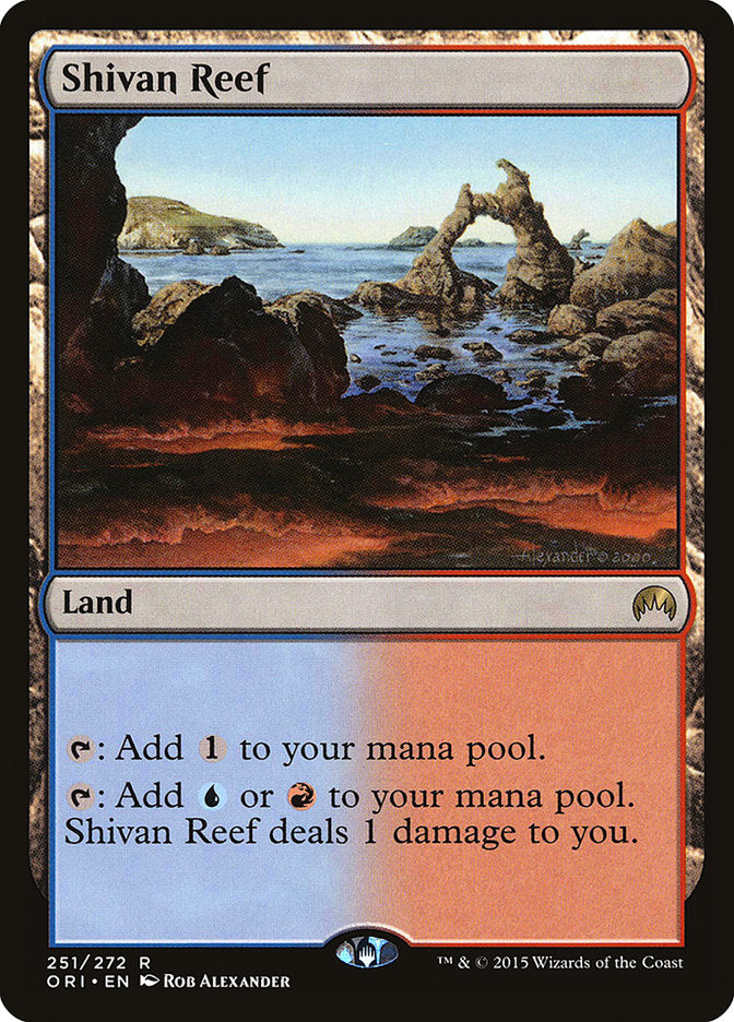 Shivan Reef ori 251