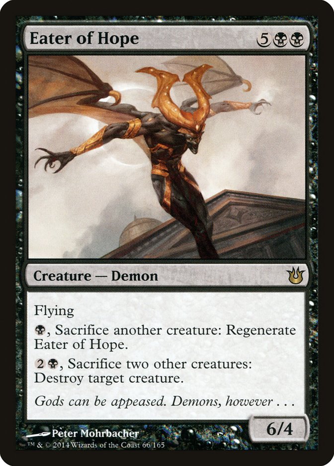 Eater of Hope bng 66