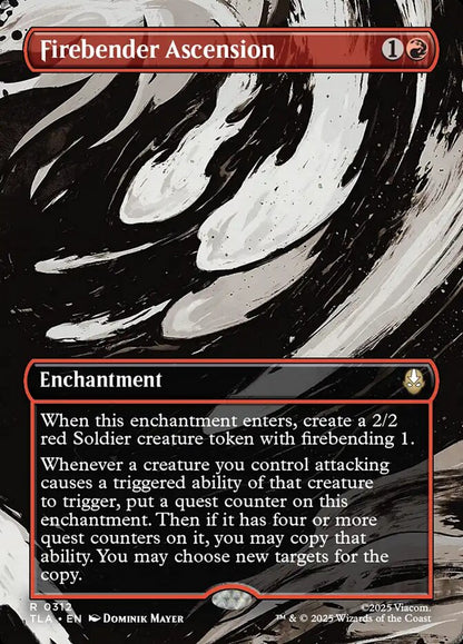 Firebender Ascension tla 312