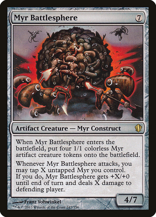 Myr Battlesphere c13 247