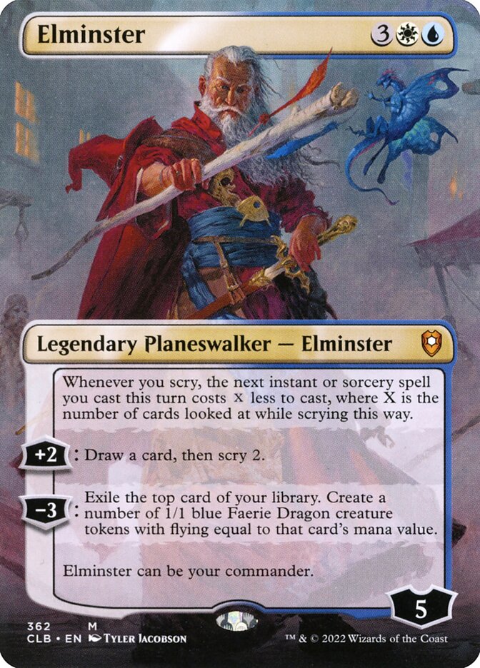 Elminster clb 362