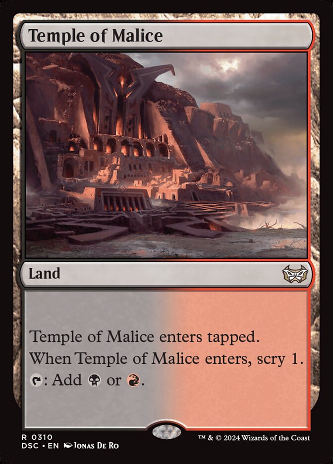 Temple of Malice dsc 310
