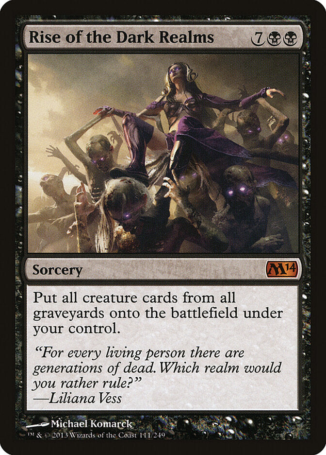 Rise of the Dark Realms m14 111