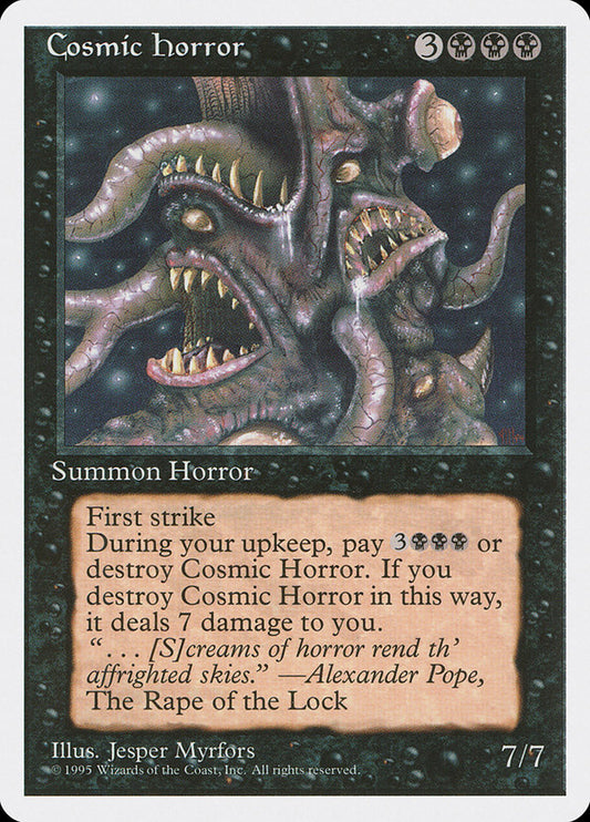 Cosmic Horror 4ed 126
