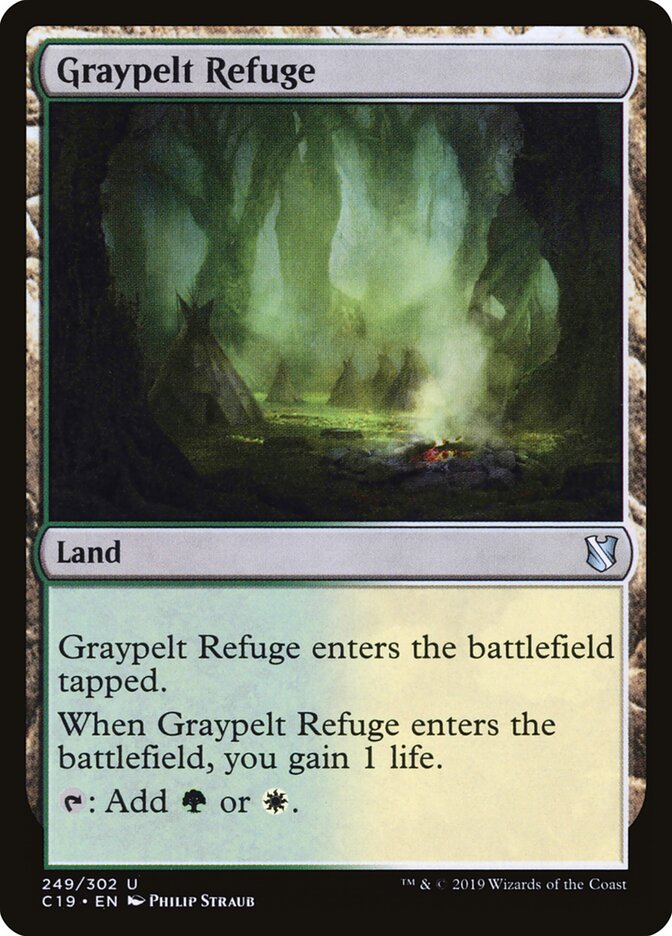 Graypelt Refuge c19 249