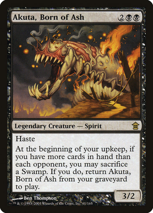 Akuta, Born of Ash sok 61