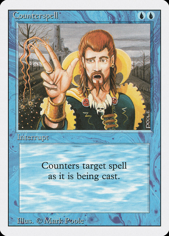 Counterspell 3ed 54