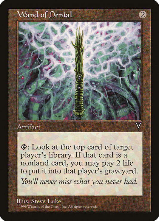 Wand of Denial vis 159