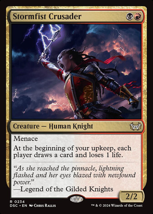 Stormfist Crusader dsc 234