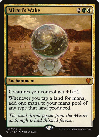 Mirari's Wake c17 181