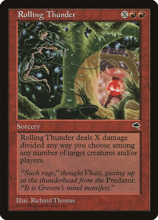 Rolling Thunder tmp 198