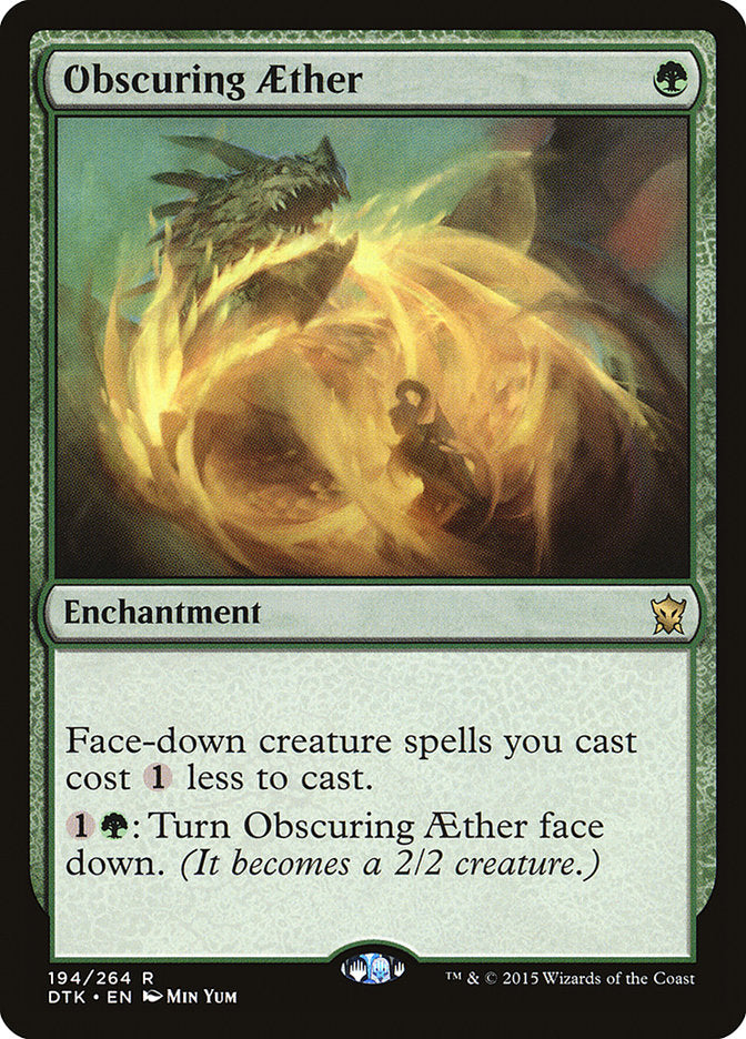 Obscuring Aether dtk 194