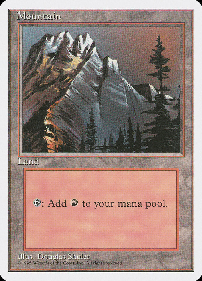 Mountain 4ed 373