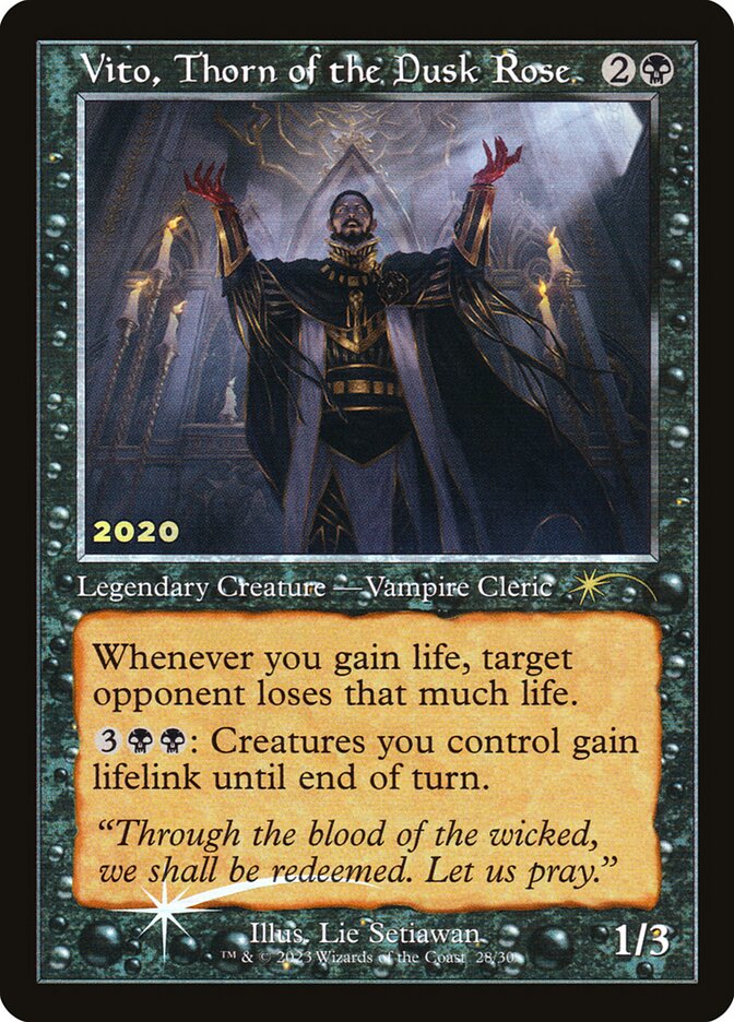 Vito, Thorn of the Dusk Rose p30a 28