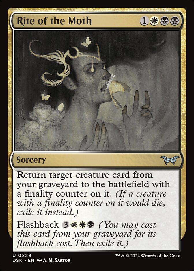 Rite of the Moth dsk 229