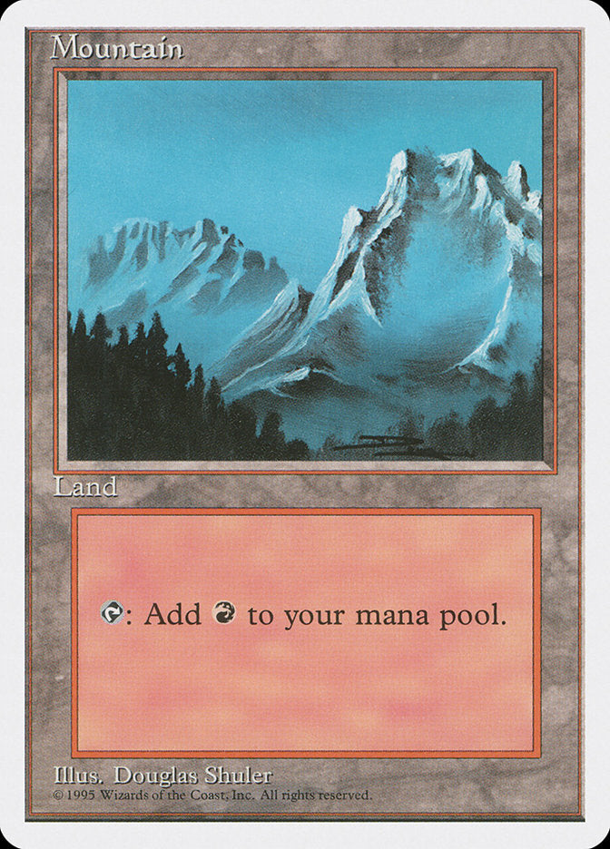 Mountain 4ed 374