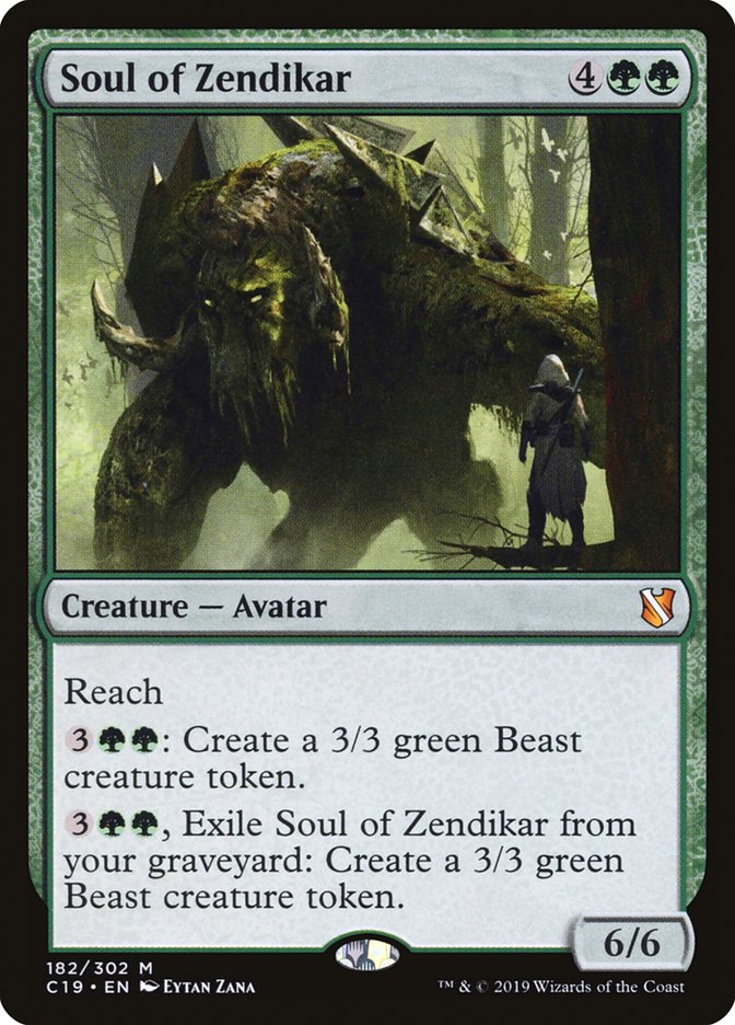 Soul of Zendikar c19 182