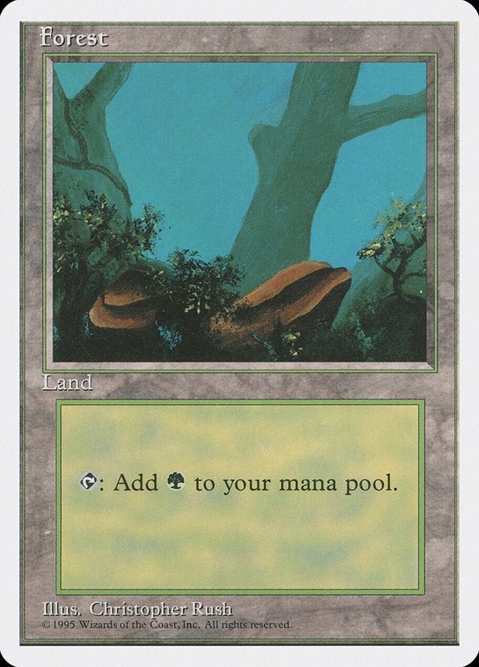Forest 4ed 376