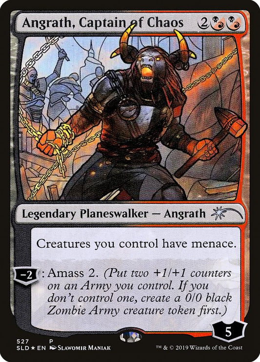 Angrath, Captain of Chaos sld 527