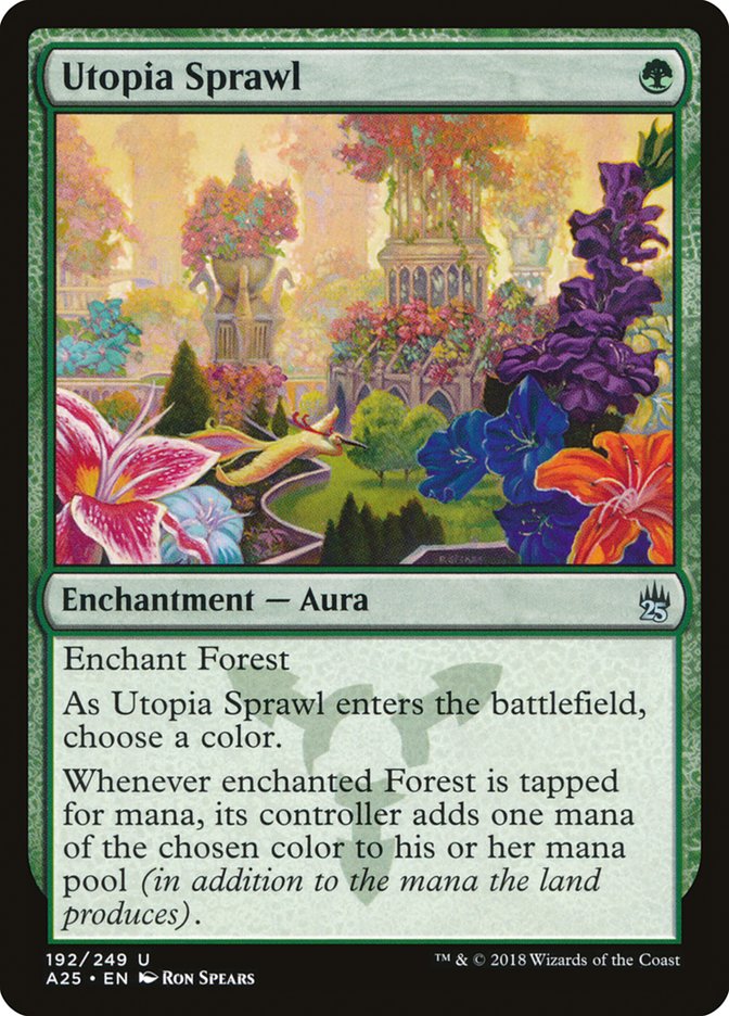 Utopia Sprawl a25 192