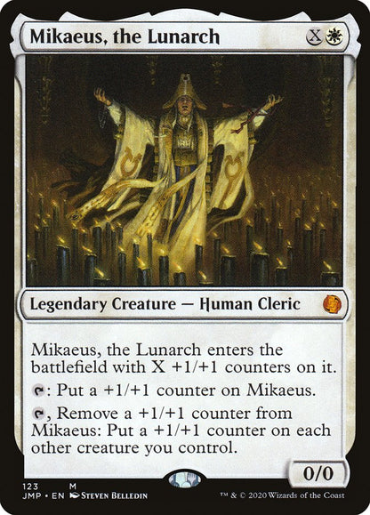 Mikaeus, the Lunarch jmp 123
