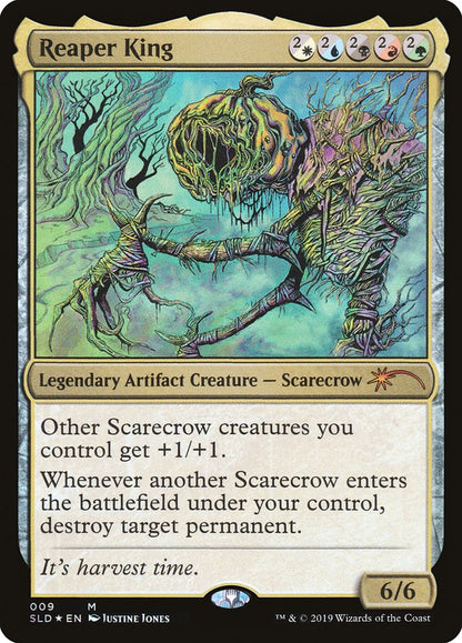Reaper King sld 9