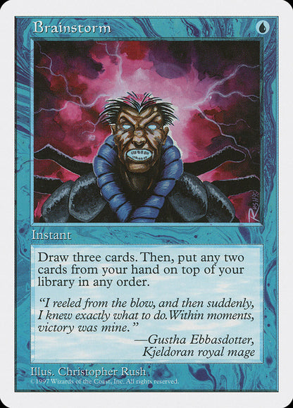 Brainstorm 5ed 76