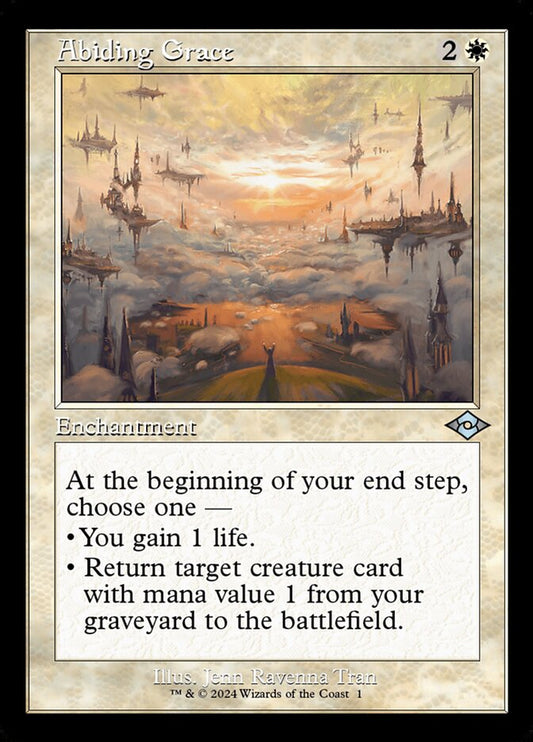 Abiding Grace h2r 1