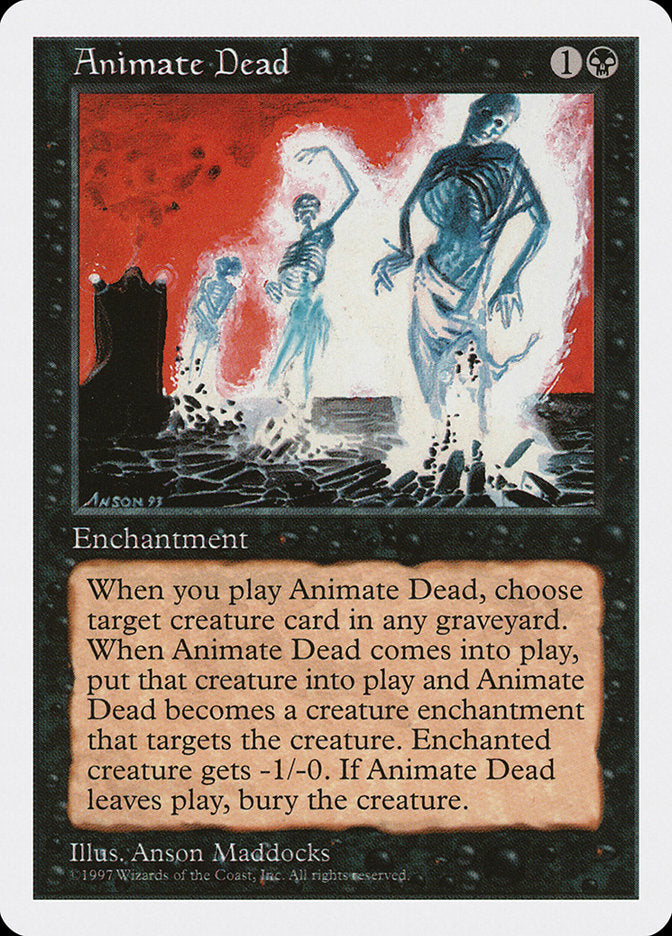 Animate Dead 5ed 140