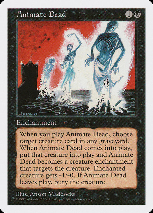 Animate Dead 5ed 140
