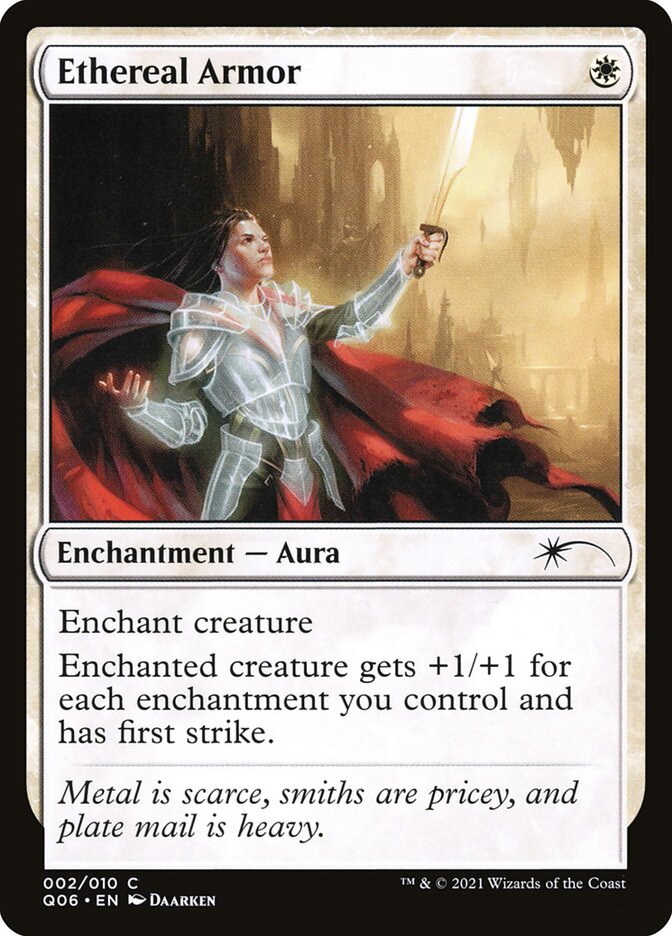 Ethereal Armor q06 2