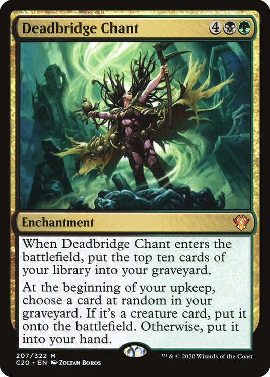 Deadbridge Chant c20 207