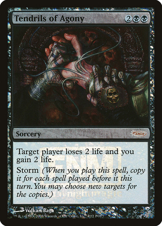 Tendrils of Agony f08 4