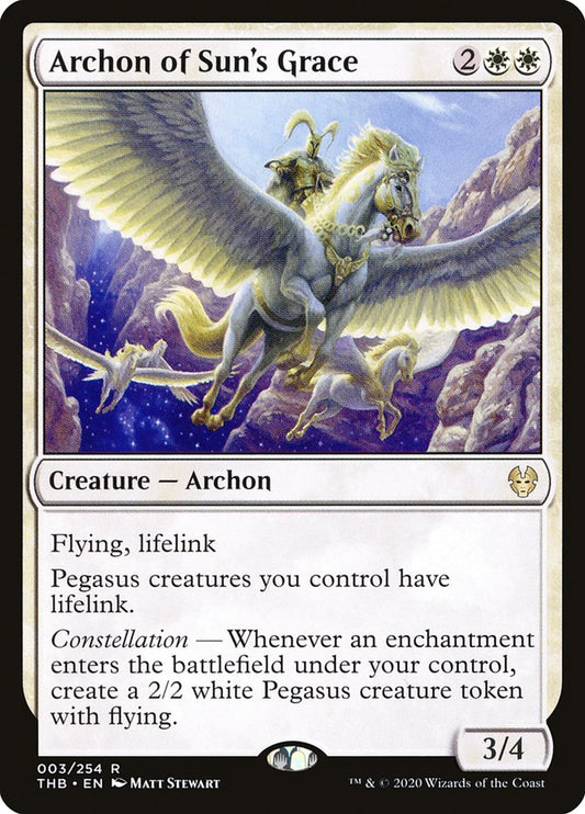 Archon of Sun's Grace thb 3