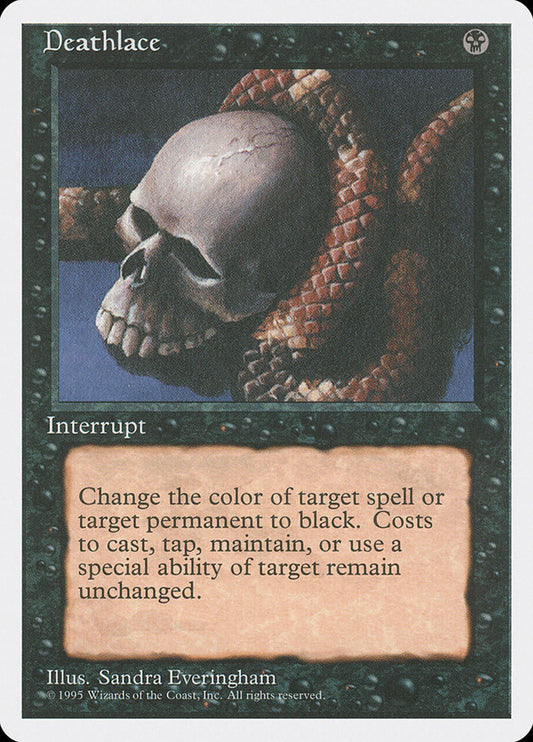 Deathlace 4ed 131